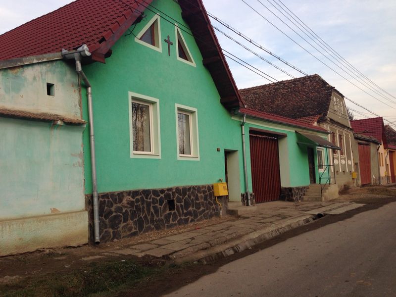 Image 32 of 37  -  89 kB